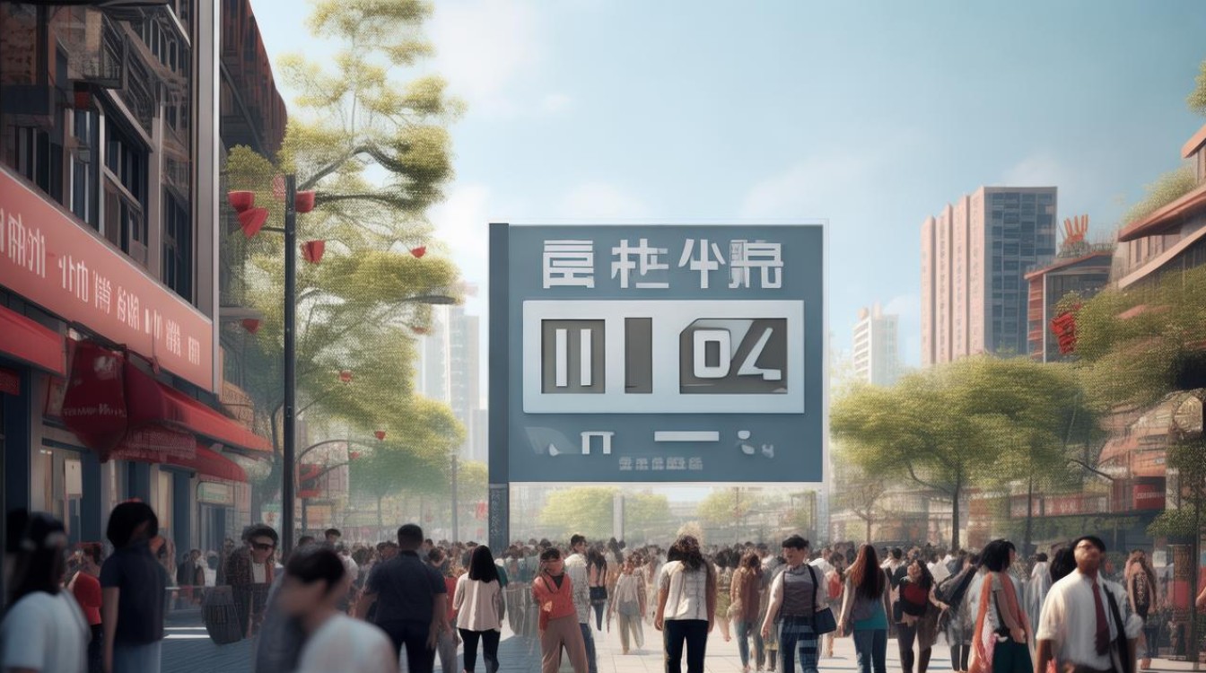 在重庆一本录取率是多少-图1