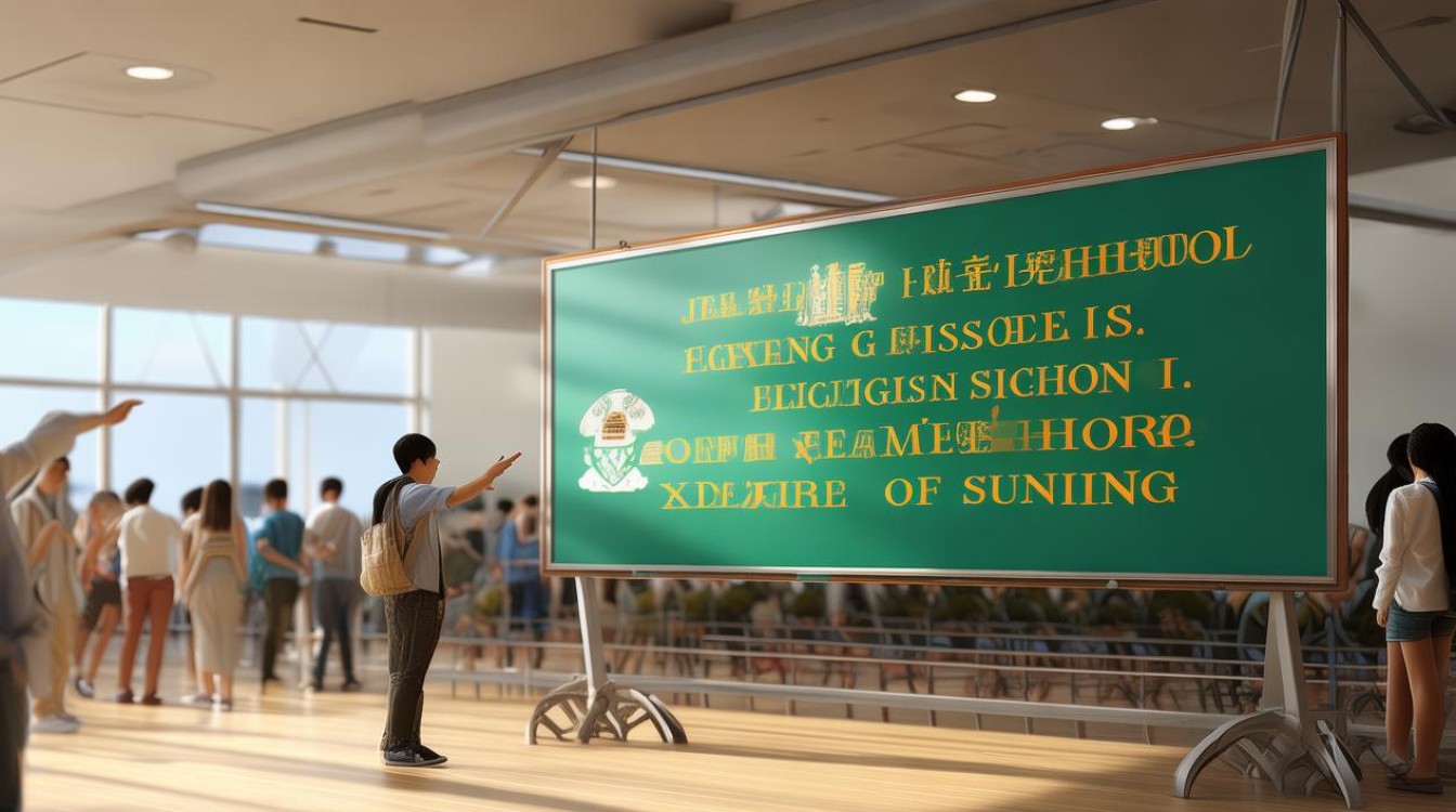 揭阳一中录取多少个苏宁-图1