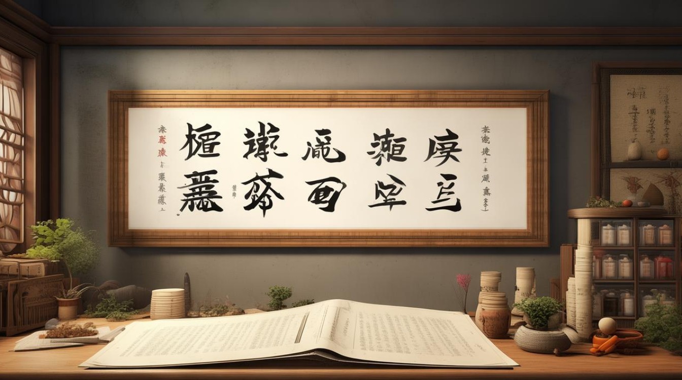 中医卫生中级报名条件-图1