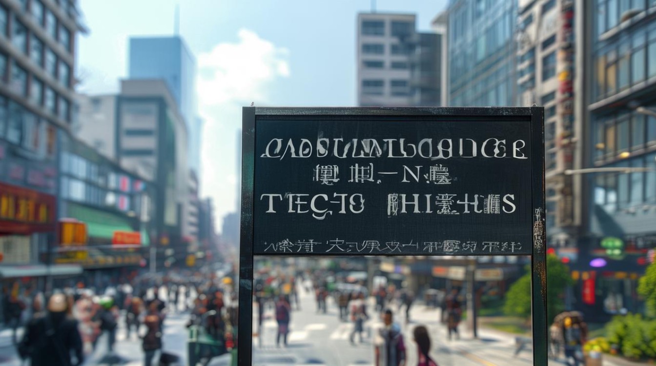 通城市一中录取线多少分-图1