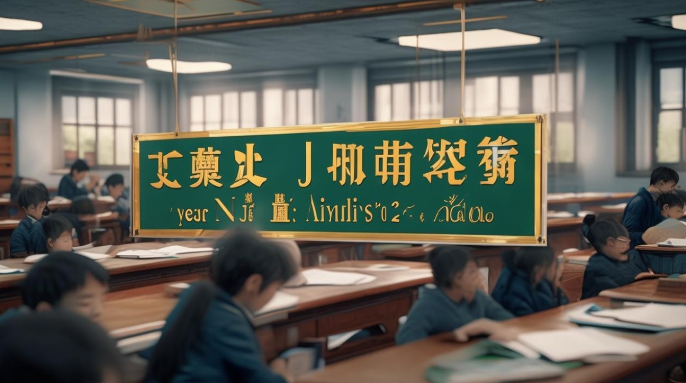 金乡二中去年多少分录取-图1