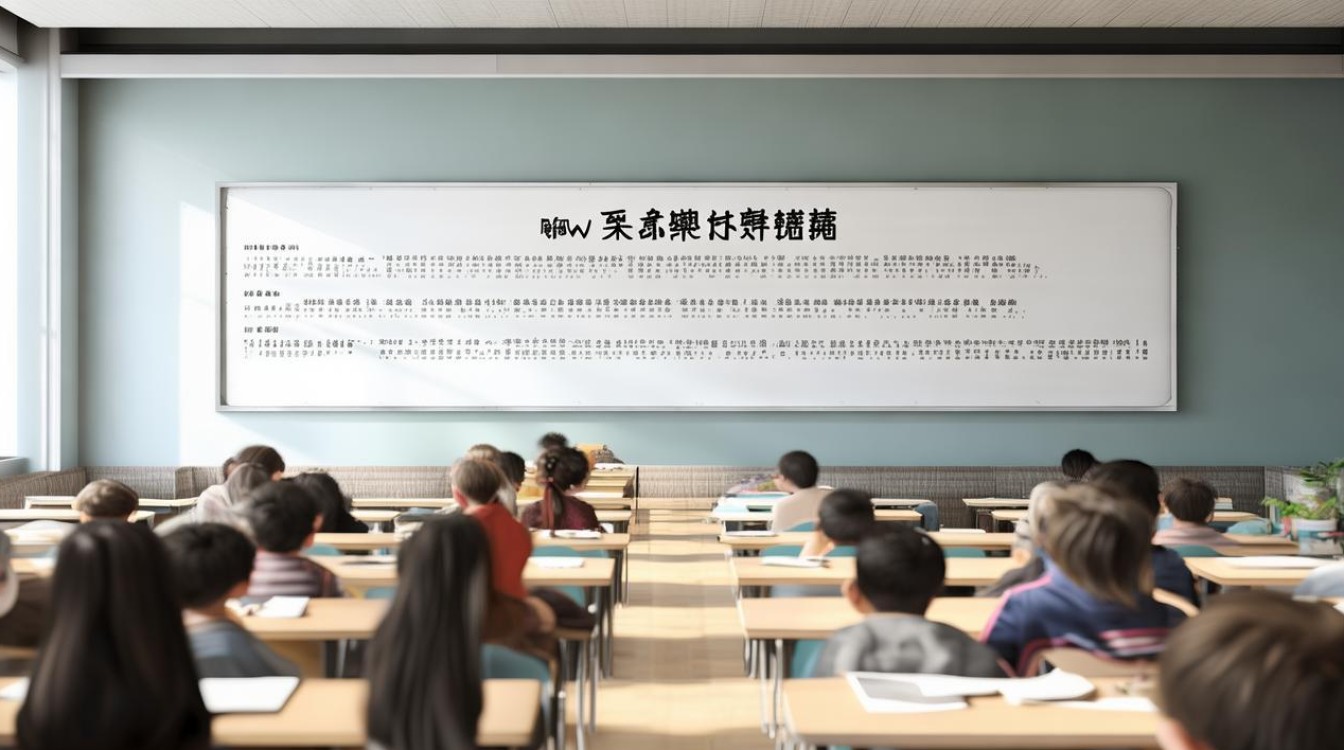 绵阳初中一共多少分录取-图1