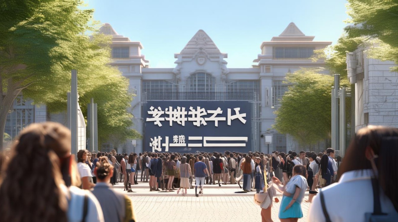 二中学校多少分录取江西-图1