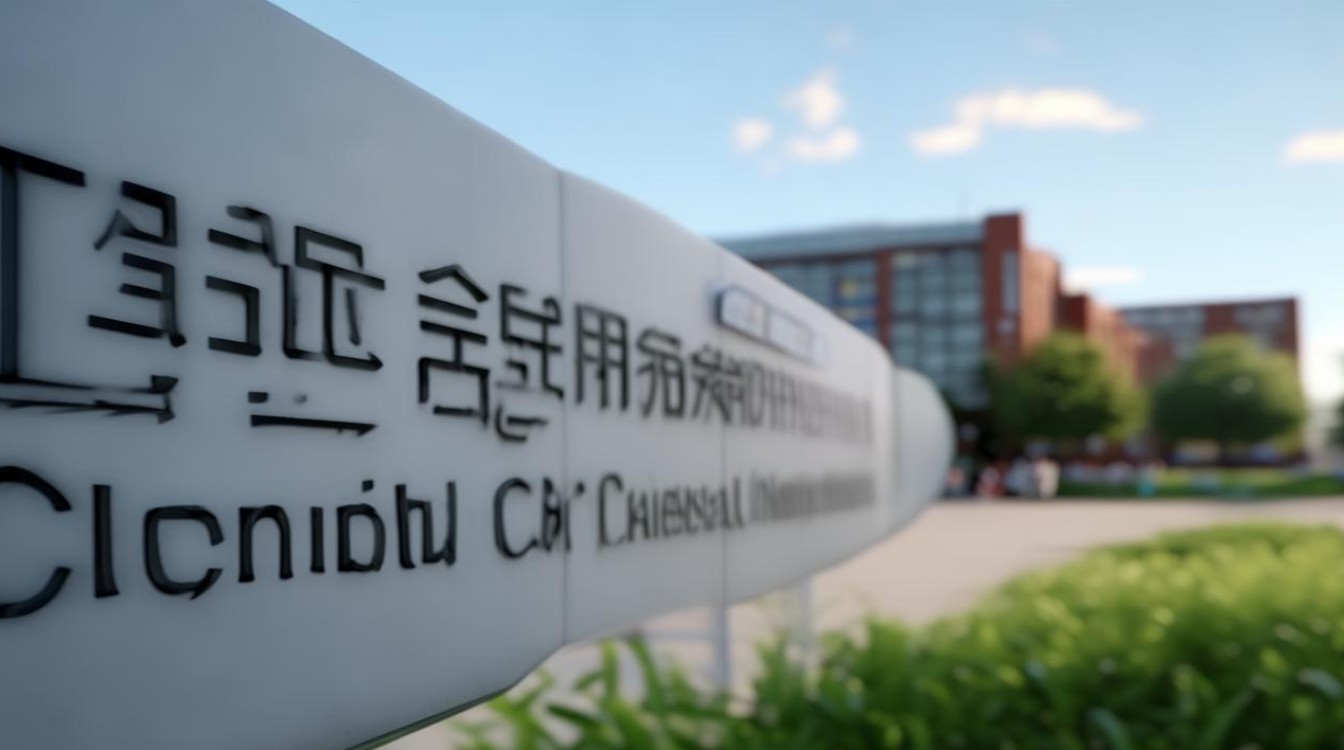 唐山化工学院多少分录取-图1