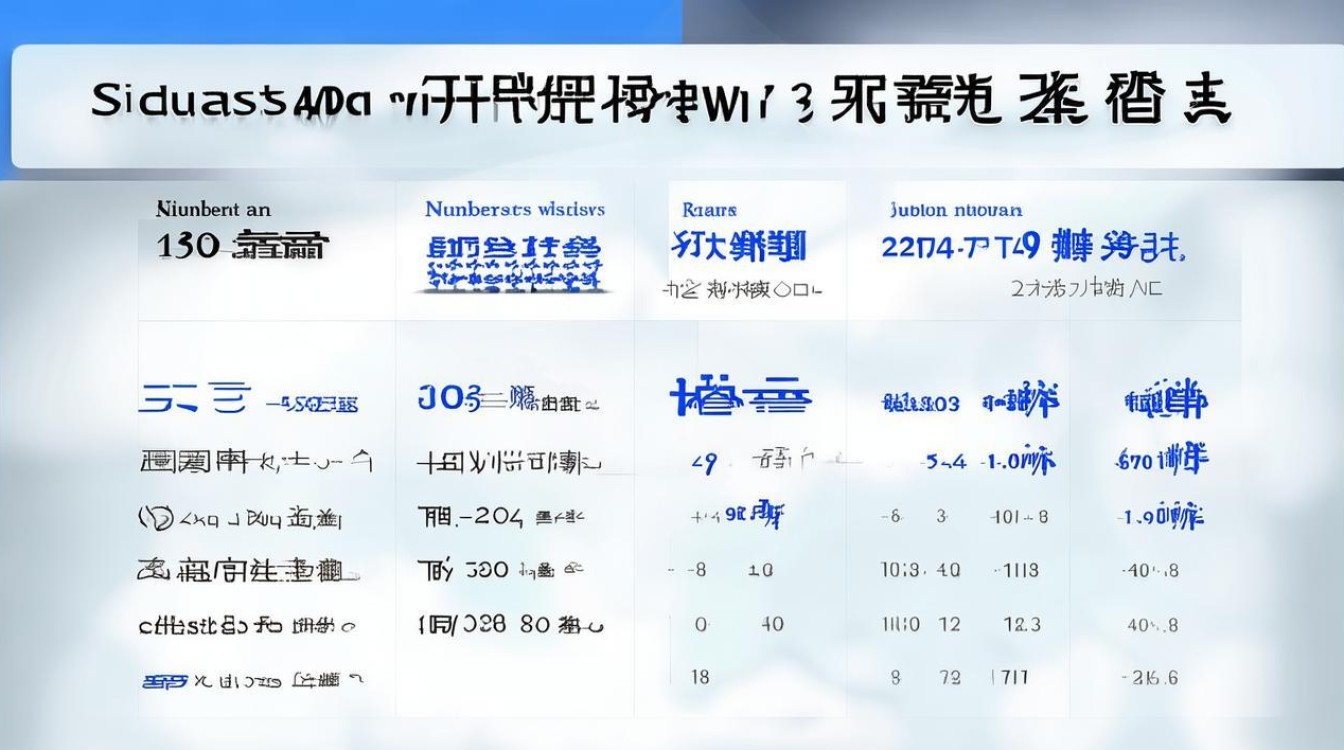 四川今年三本录取多少人-图1