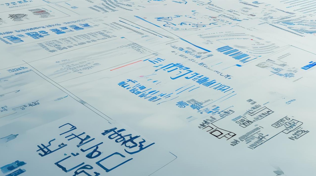 城六区中考录取线是多少-图1