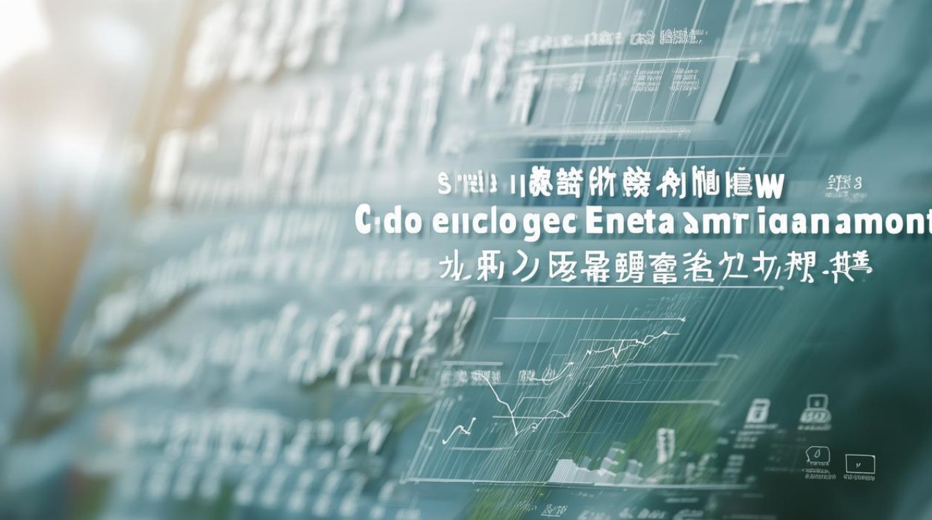 四川新高考录取率是多少-图1