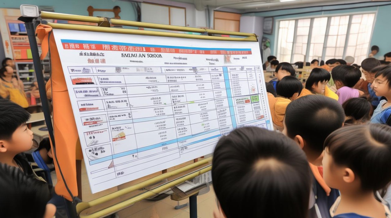 丰南中考一共多少分录取-图1