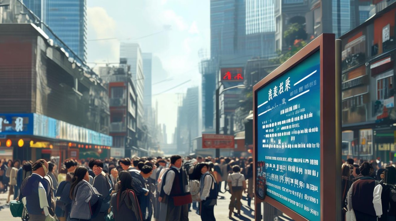 重庆第二批录取率多少-图1