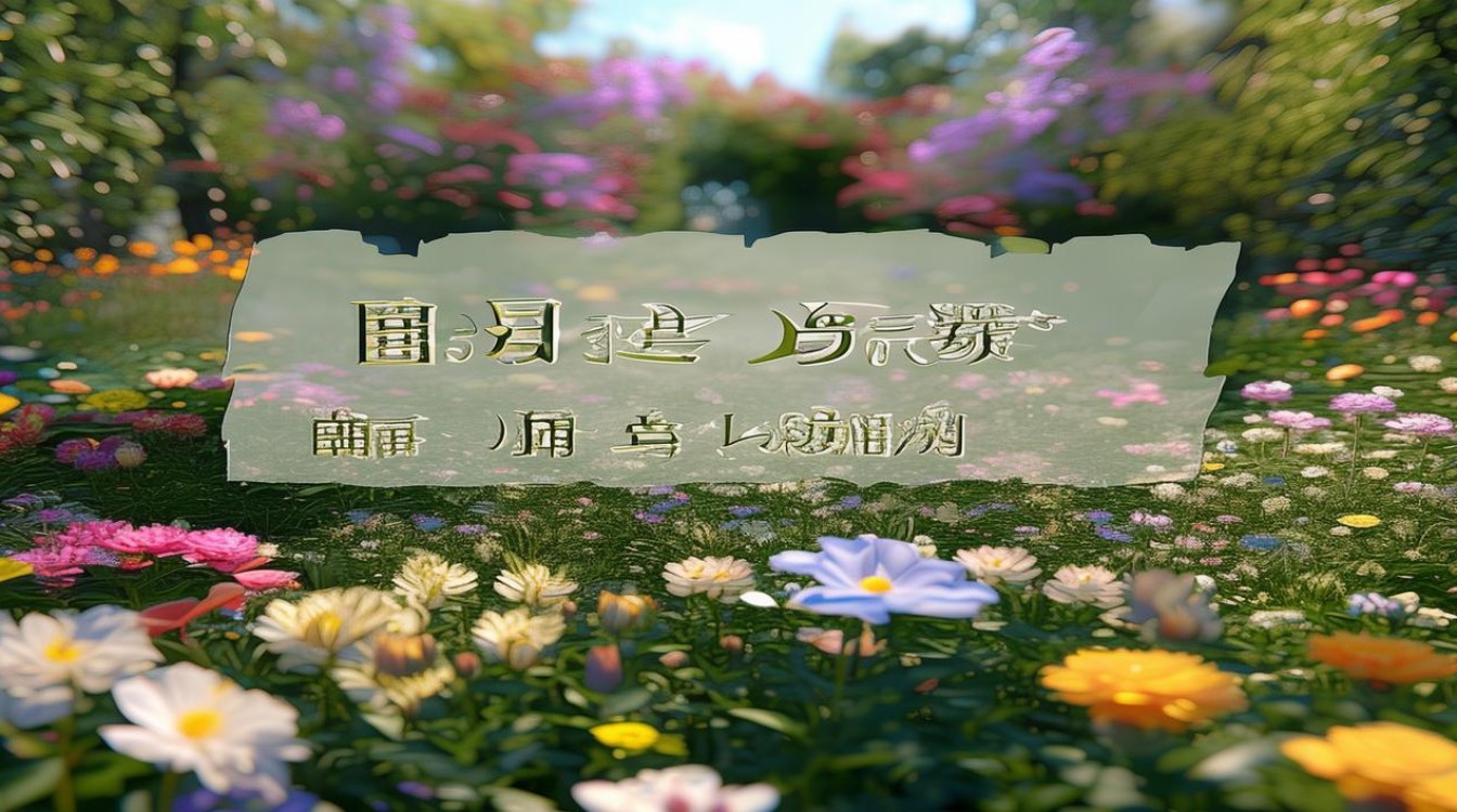 百花 思维训练-图1