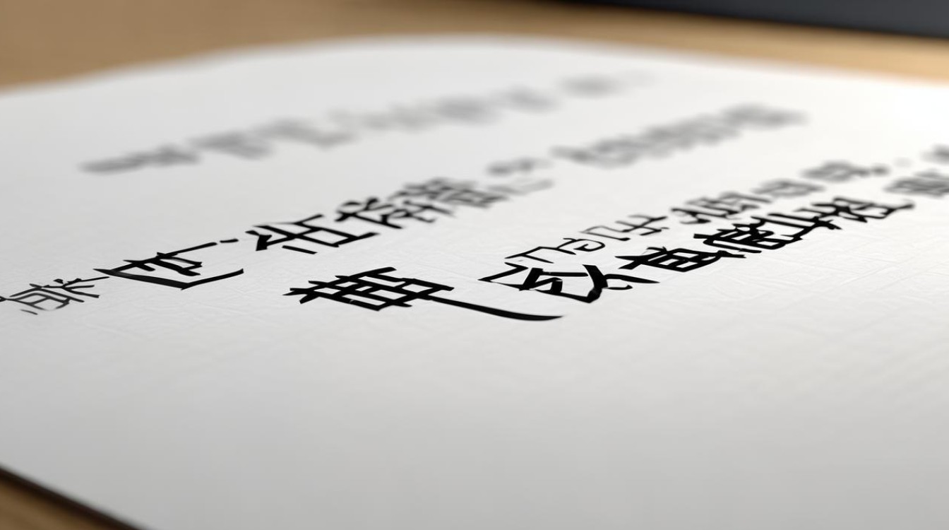 浙江一本线录取是多少分-图1