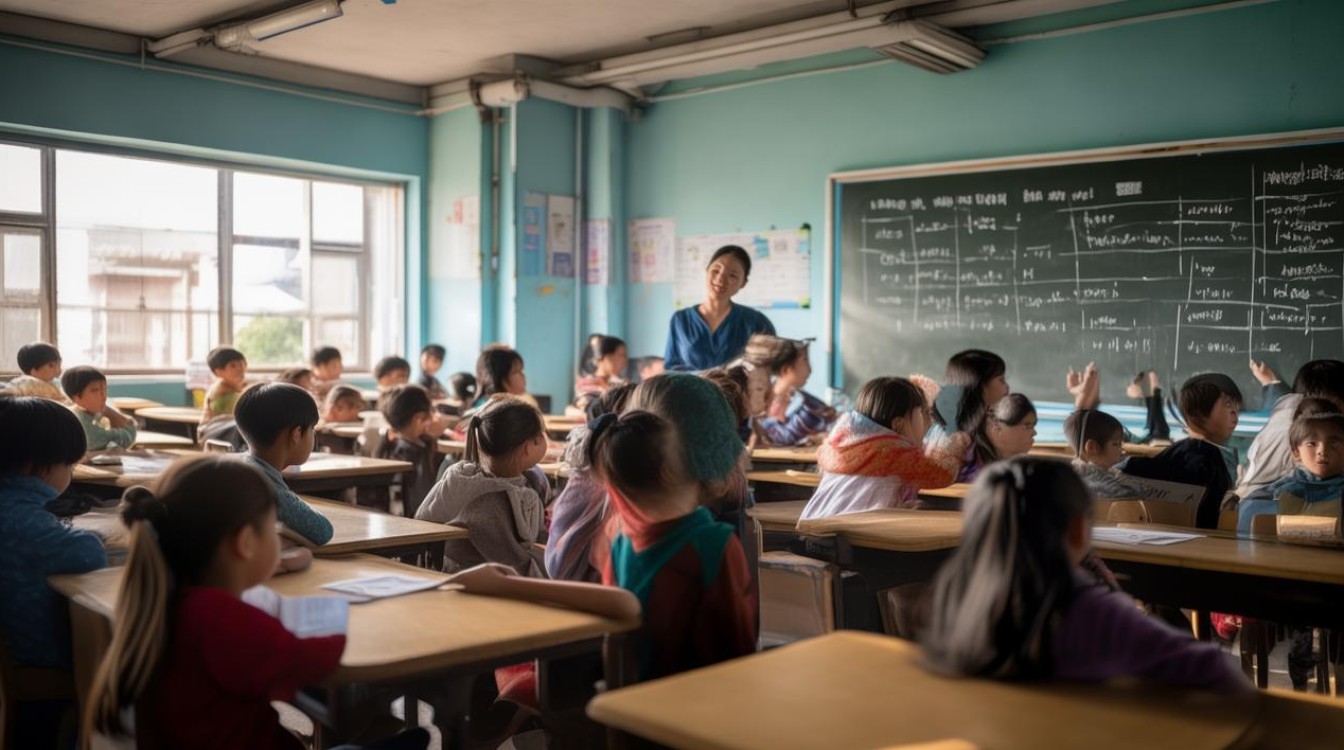 贵阳学逻辑思维-图1