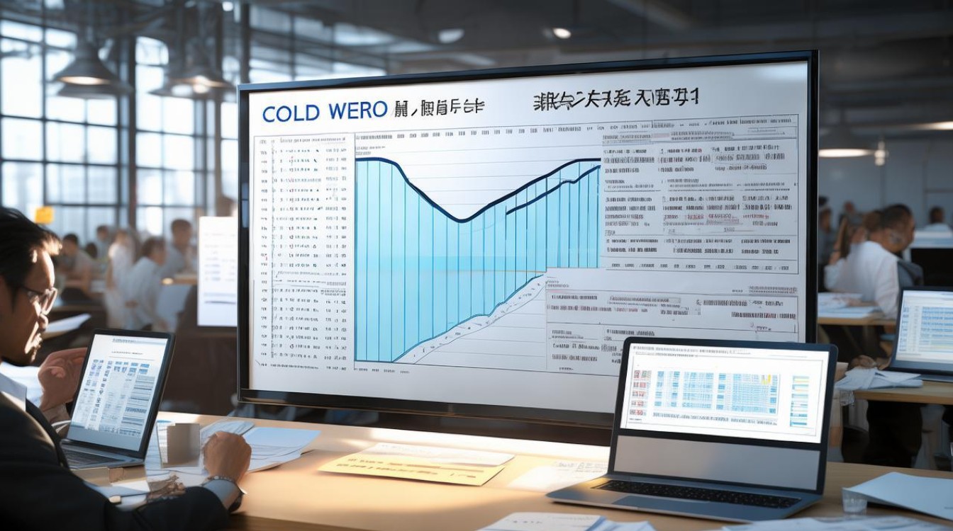 冷水滩二中录取线多少-图1