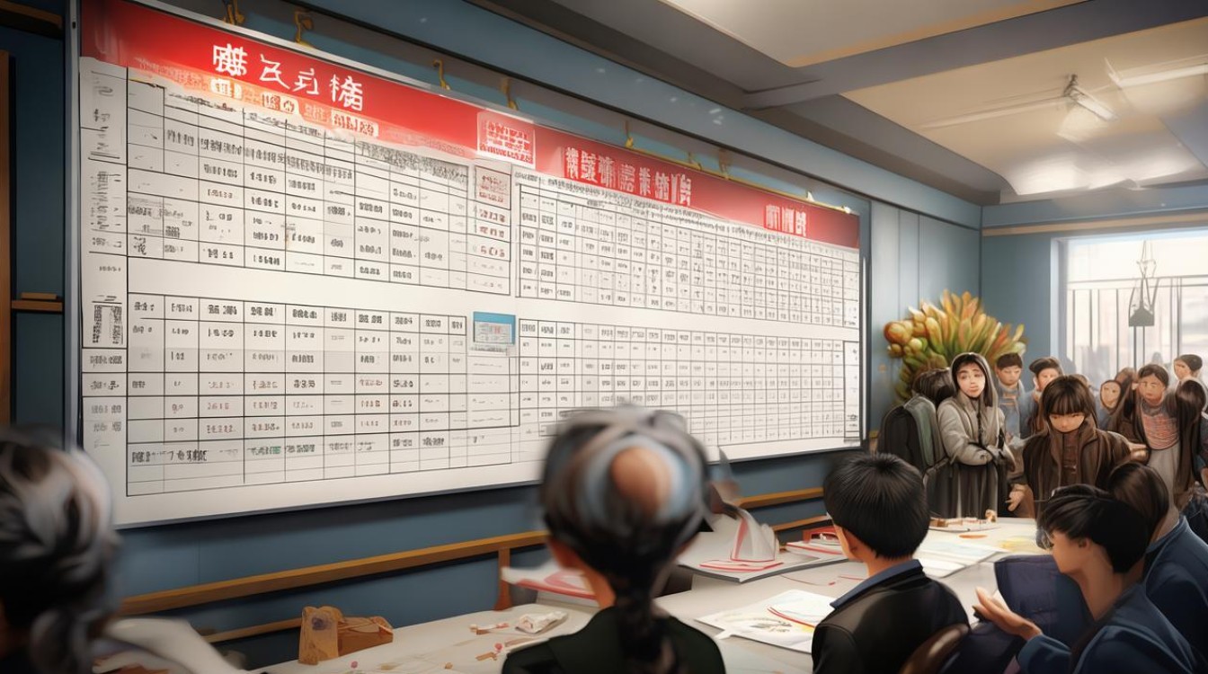 广西灵溪三高录取线多少-图1