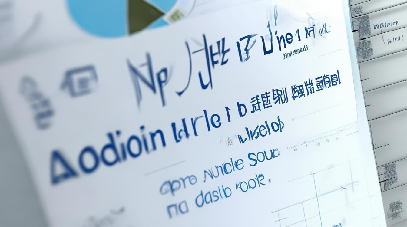 普兰店二中录取线多少-图1