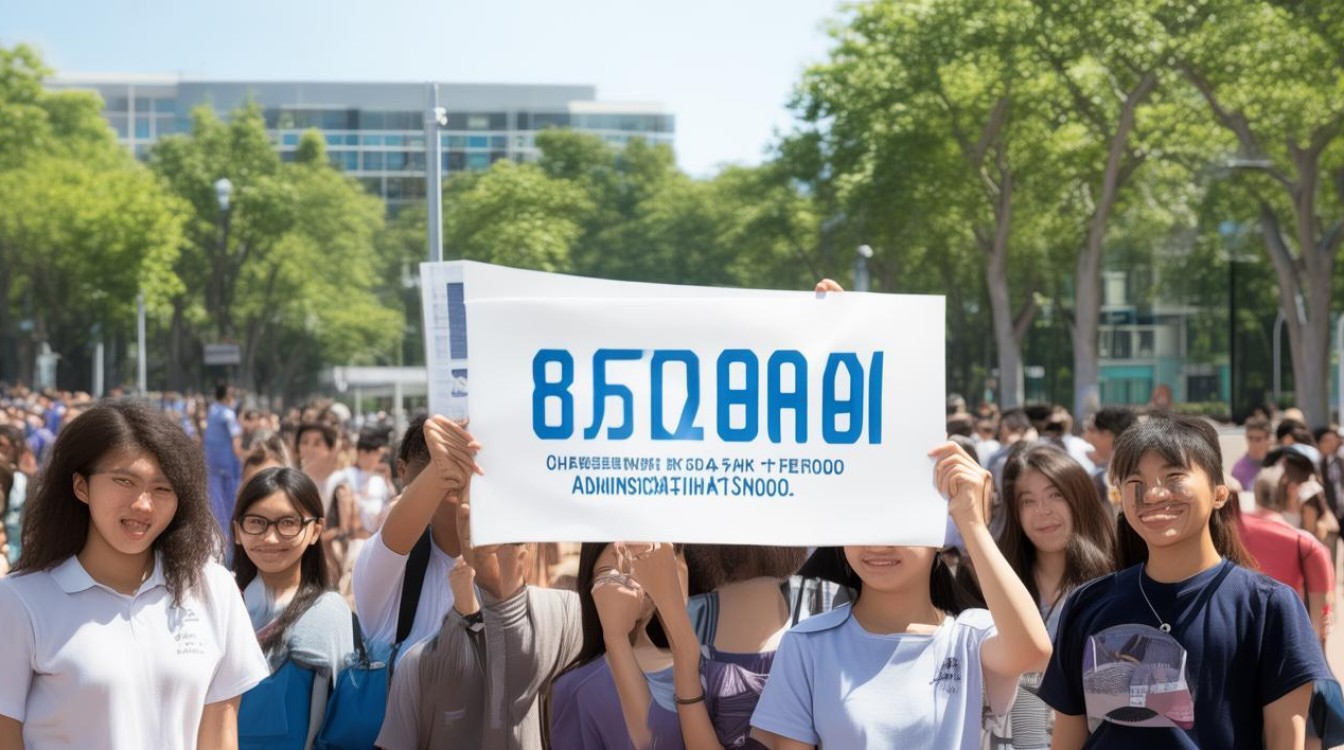 常山一中录取分数多少分-图1
