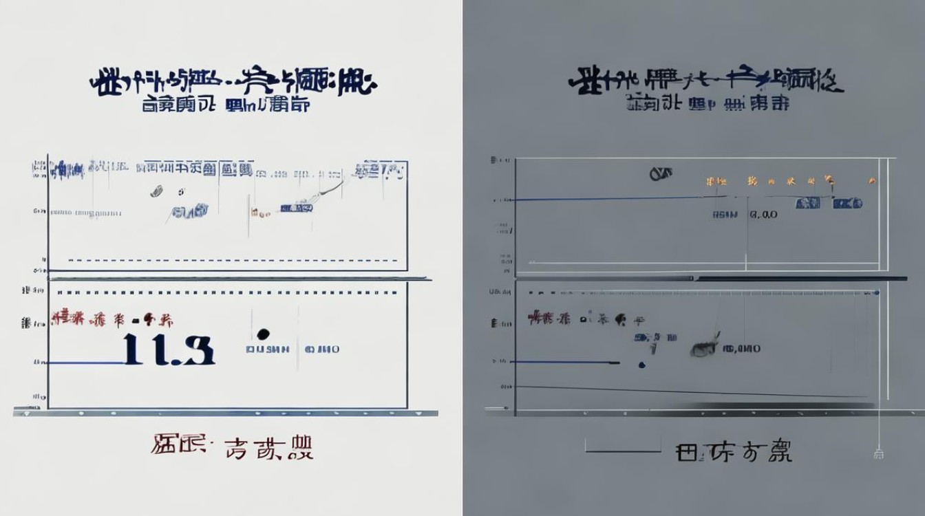 四川与重庆录取线差多少-图1