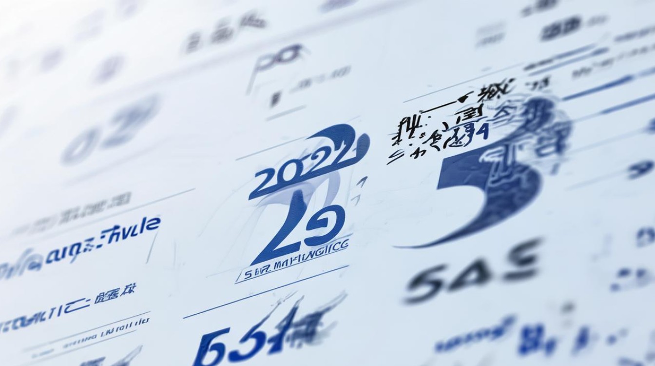 今年中考二中录取线多少-图1
