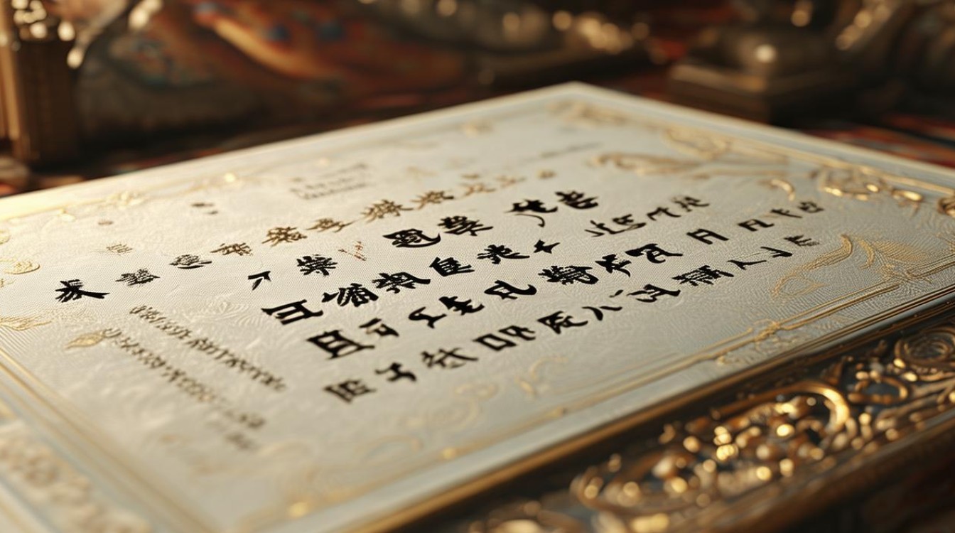怀仁一中录取线是多少名-图1