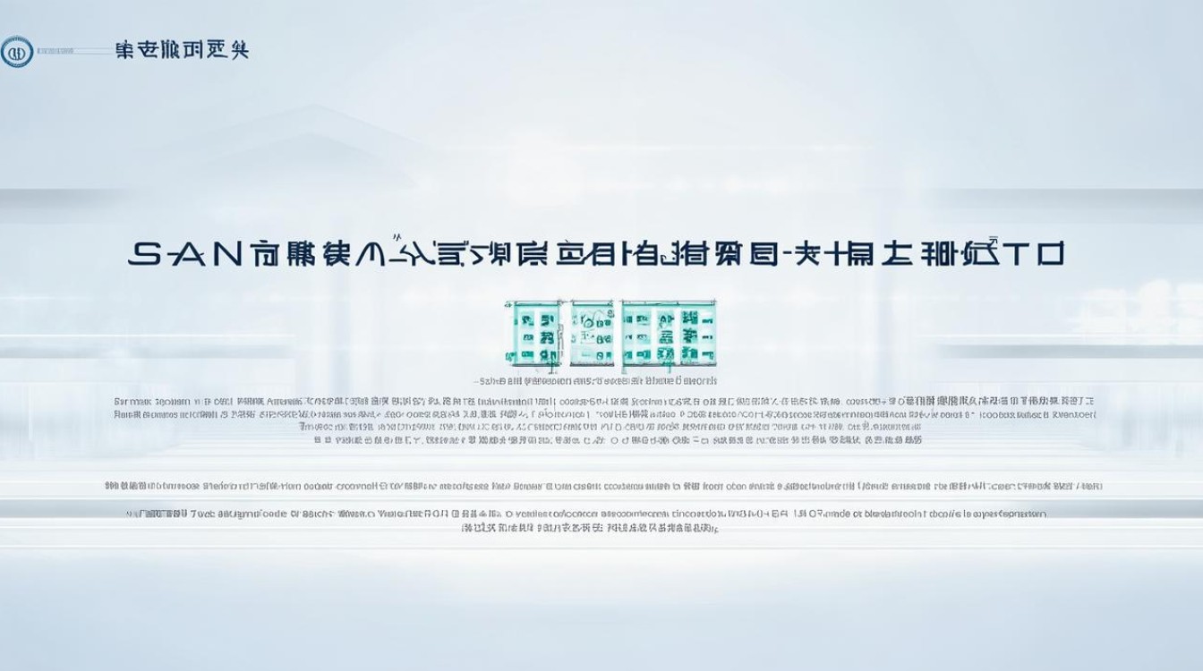 赣南师大体育录取线多少-图1