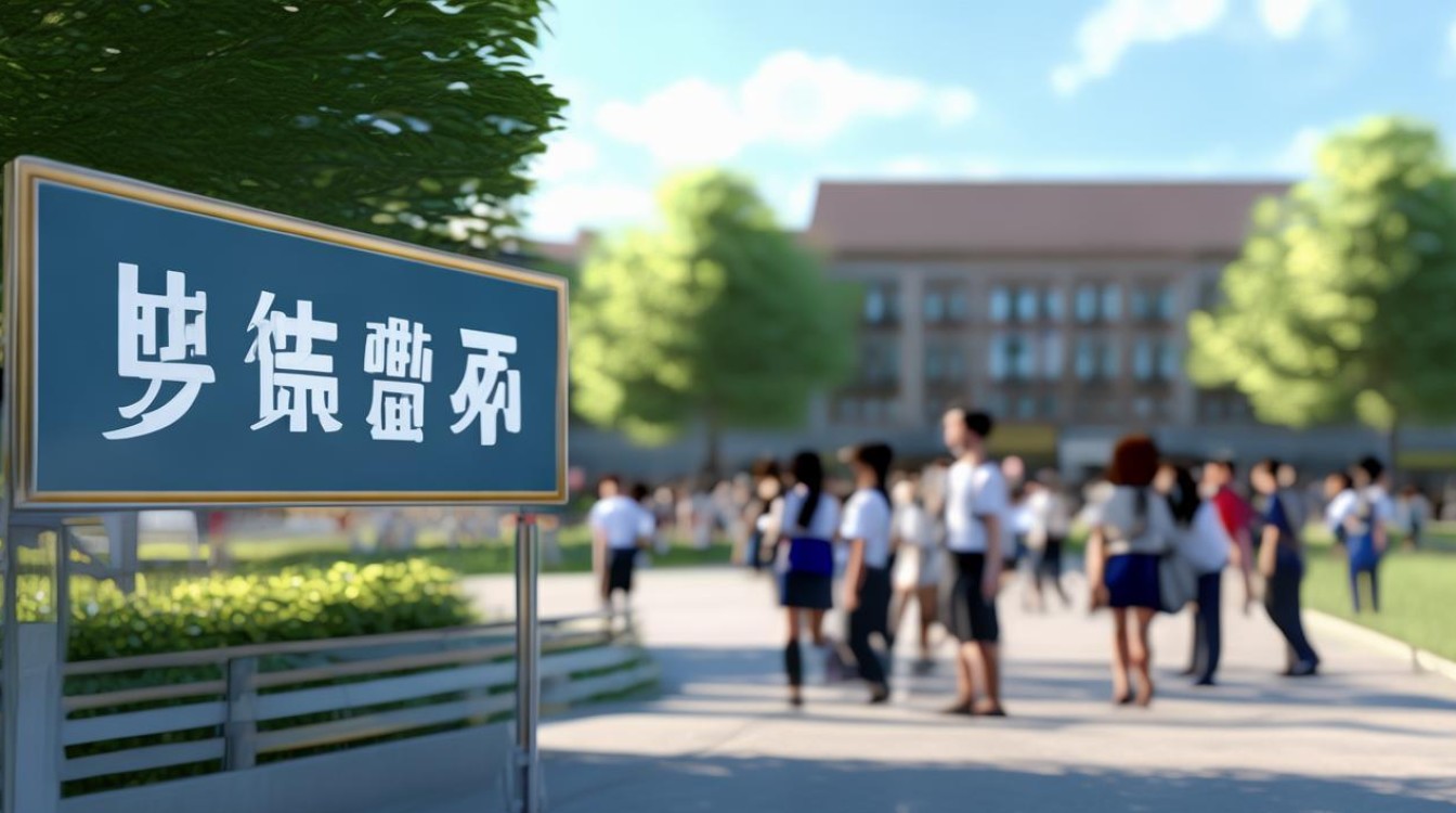 宿州上一中要多少分录取-图1