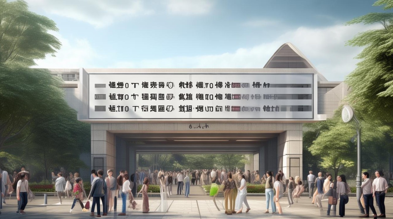 永州大学一本多少分录取-图1