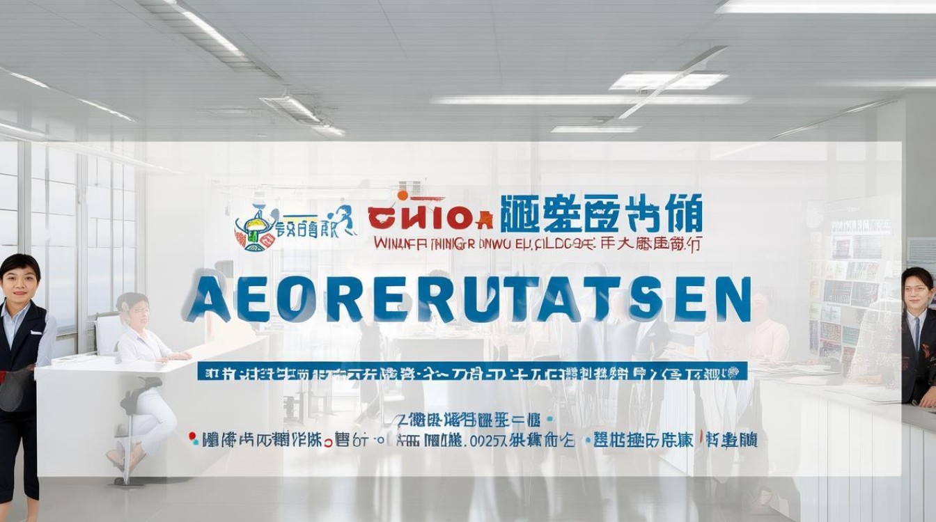 武汉思维力教育招聘-图1