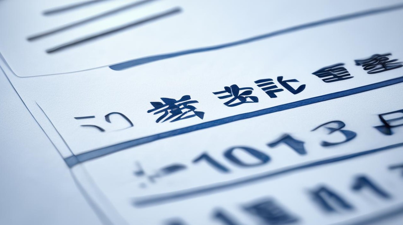 莱阳一中最低多少分录取-图1