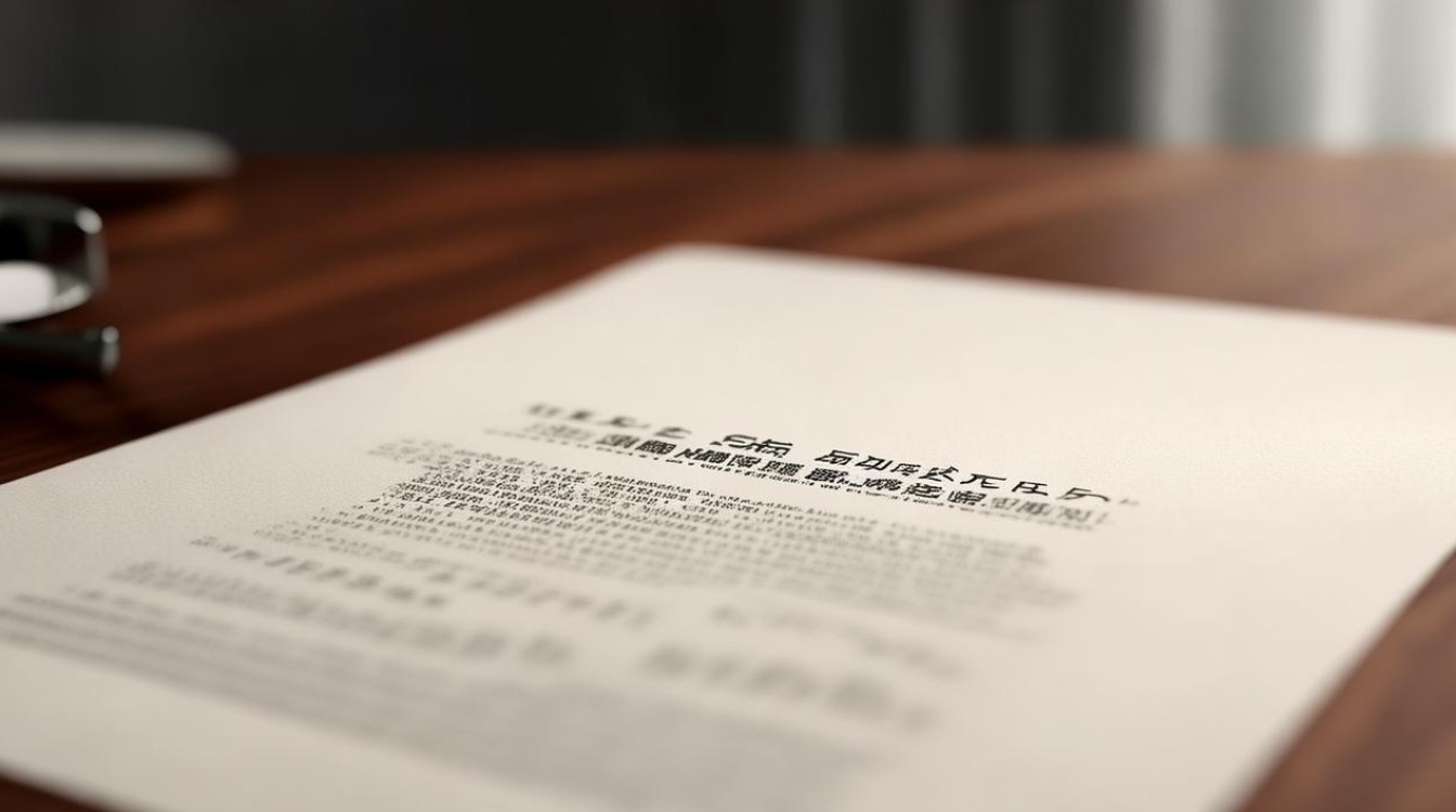 桂阳一中录取分数多少个-图1