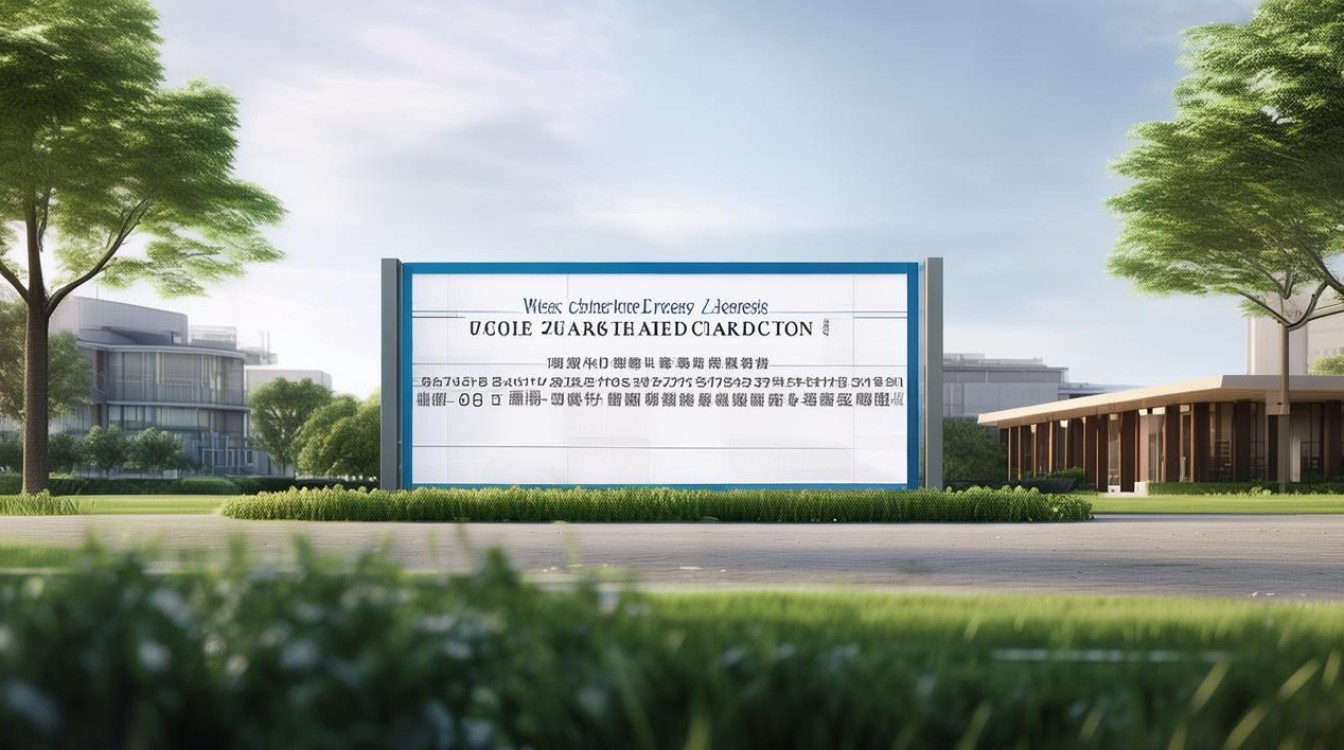万州三峡大学多少分录取-图1