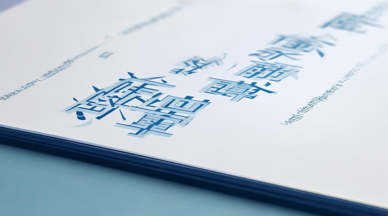 官渡二中录取线是多少分-图1