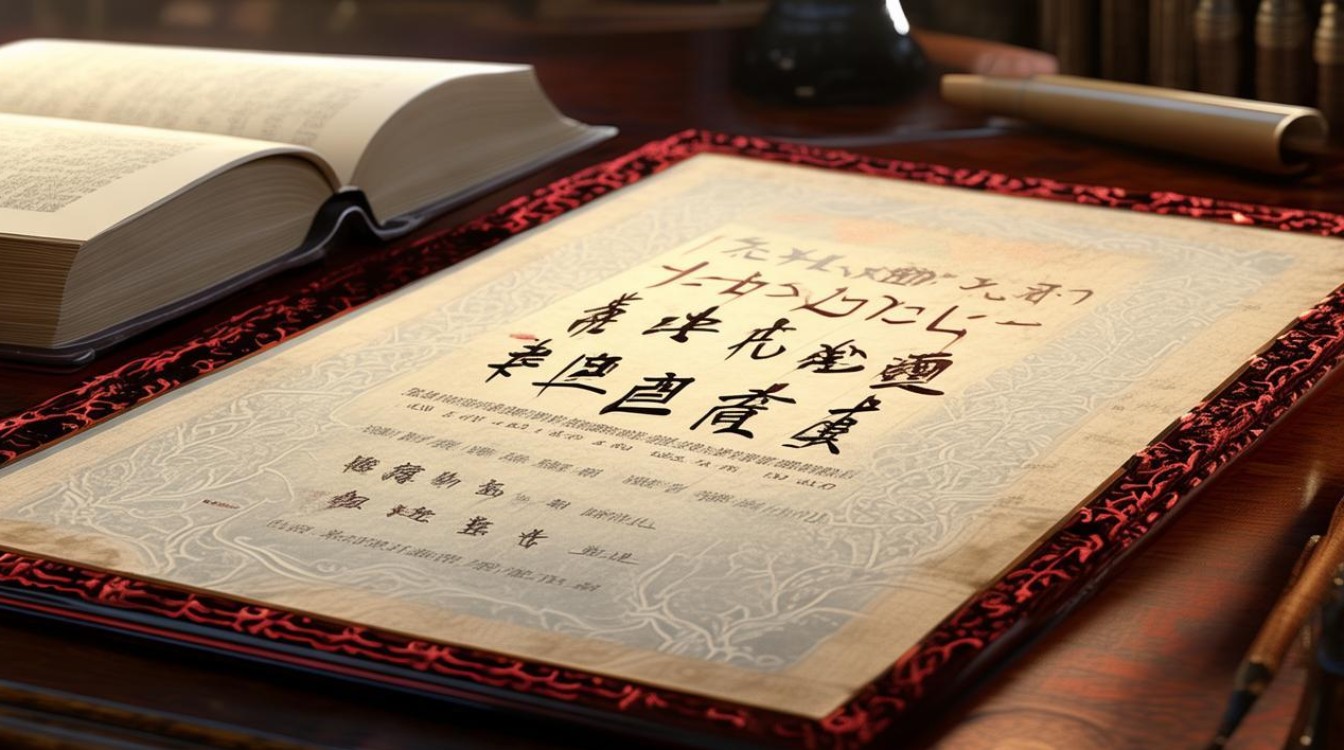 河北一中录取多少人了-图1