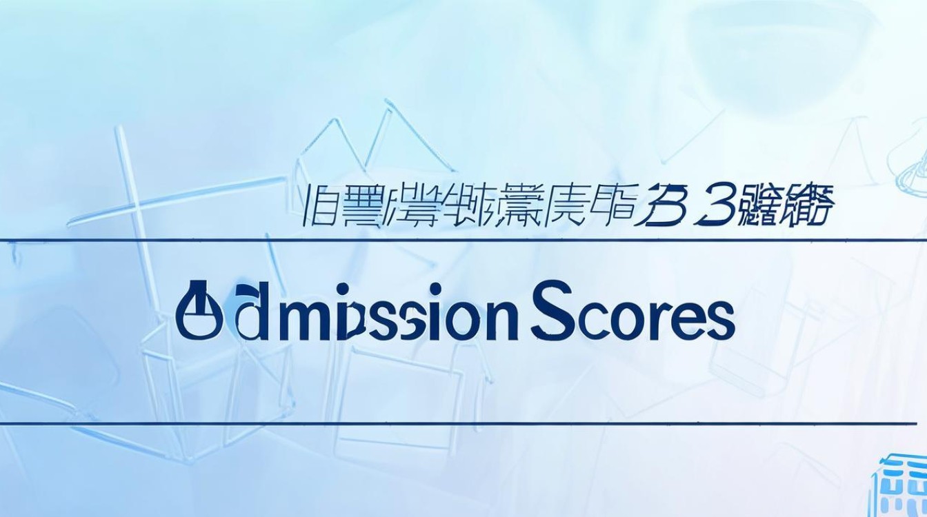 广昌三中录取分数多少人-图1