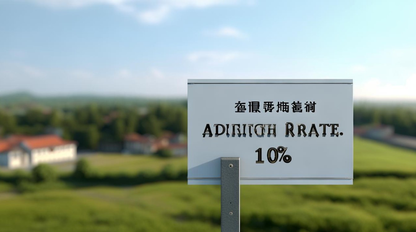 江西兴国一本录取率多少-图1