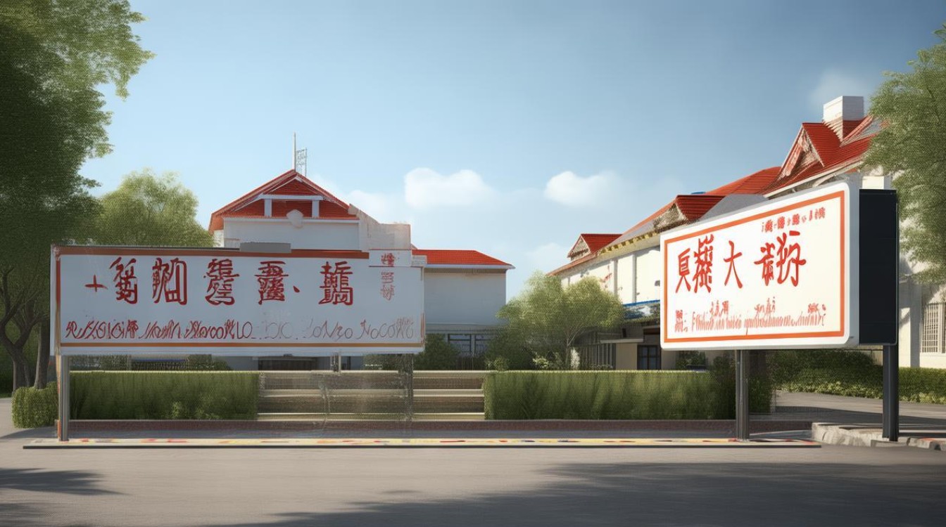 厦门三中有多少分录取-图1