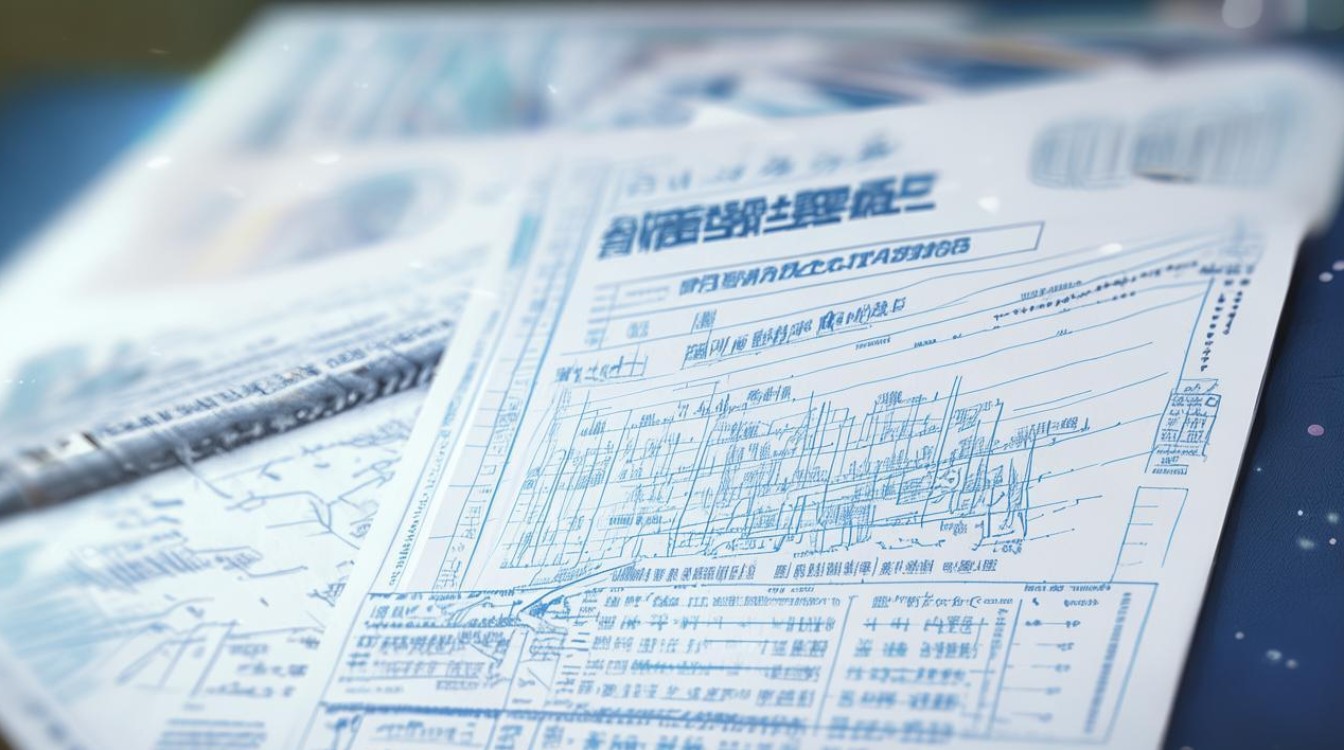 盘州一中录取线多少分-图1