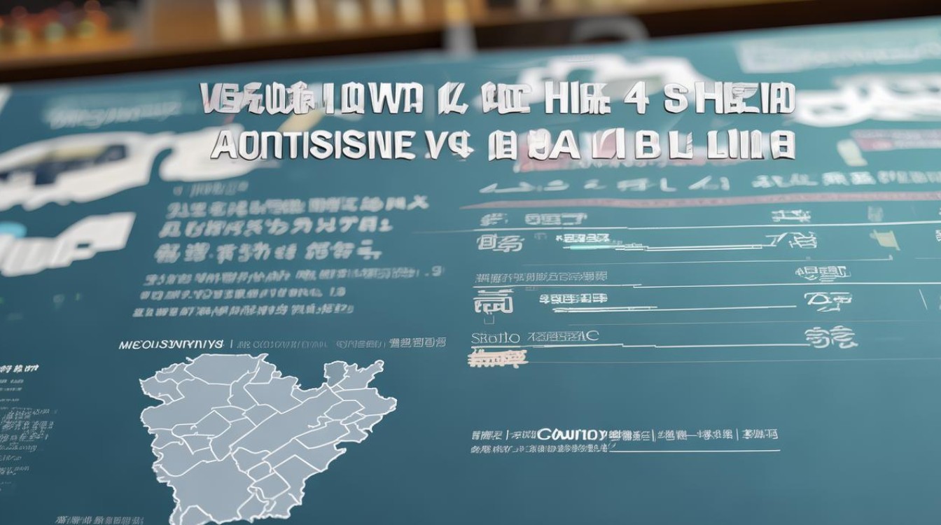 温县四中录取分数线多少-图1
