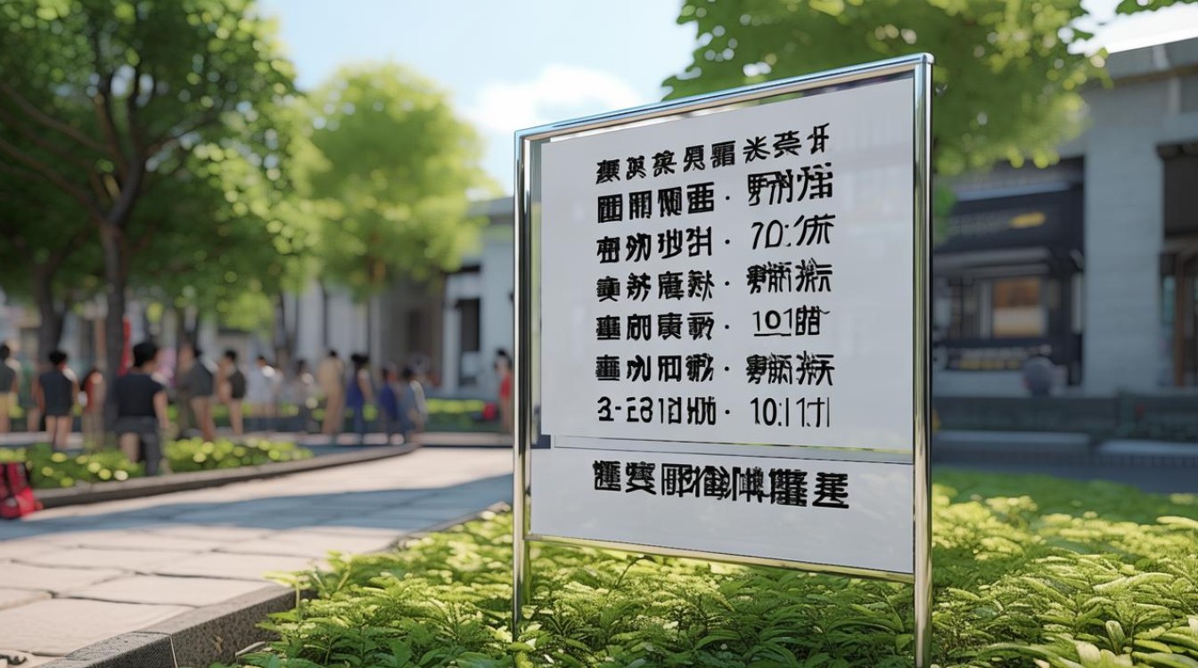 东方理工大学多少分录取-图1