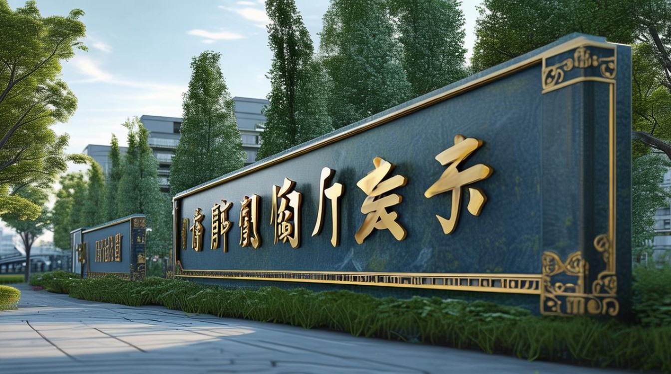 贵大理工大学多少录取分-图1