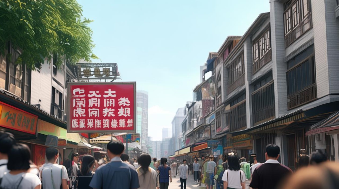 莆田市去一中录取多少分-图1