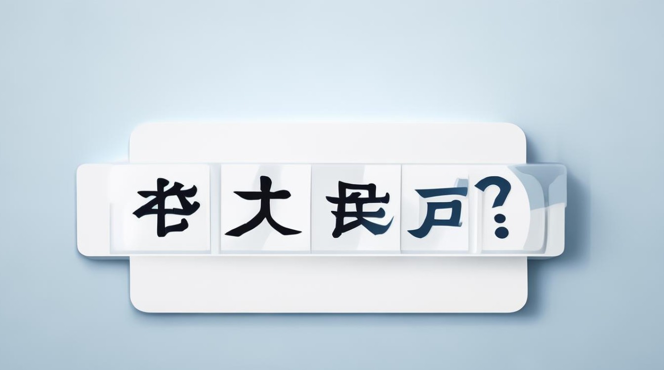一本录取线分数是多少啊-图1