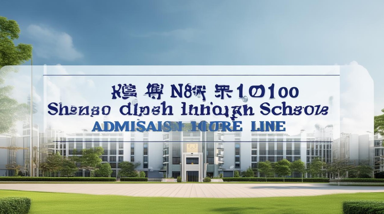 长春十中多少分录取线-图1