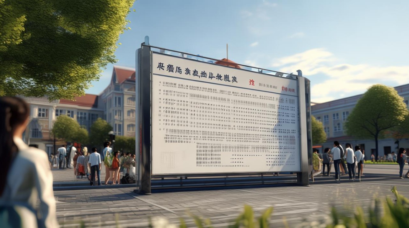 四川医学院收分多少录取-图1