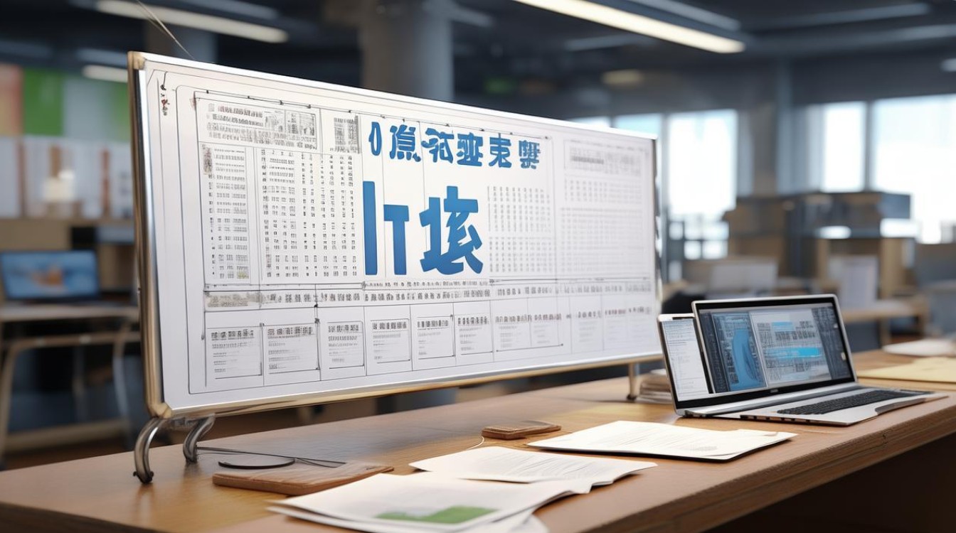 鄂尔多斯二中录取线多少-图1