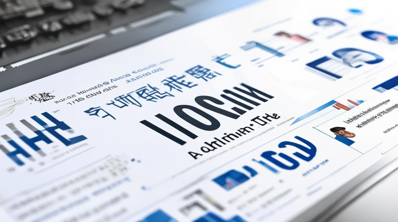 惠阳高中录取率是多少人-图1