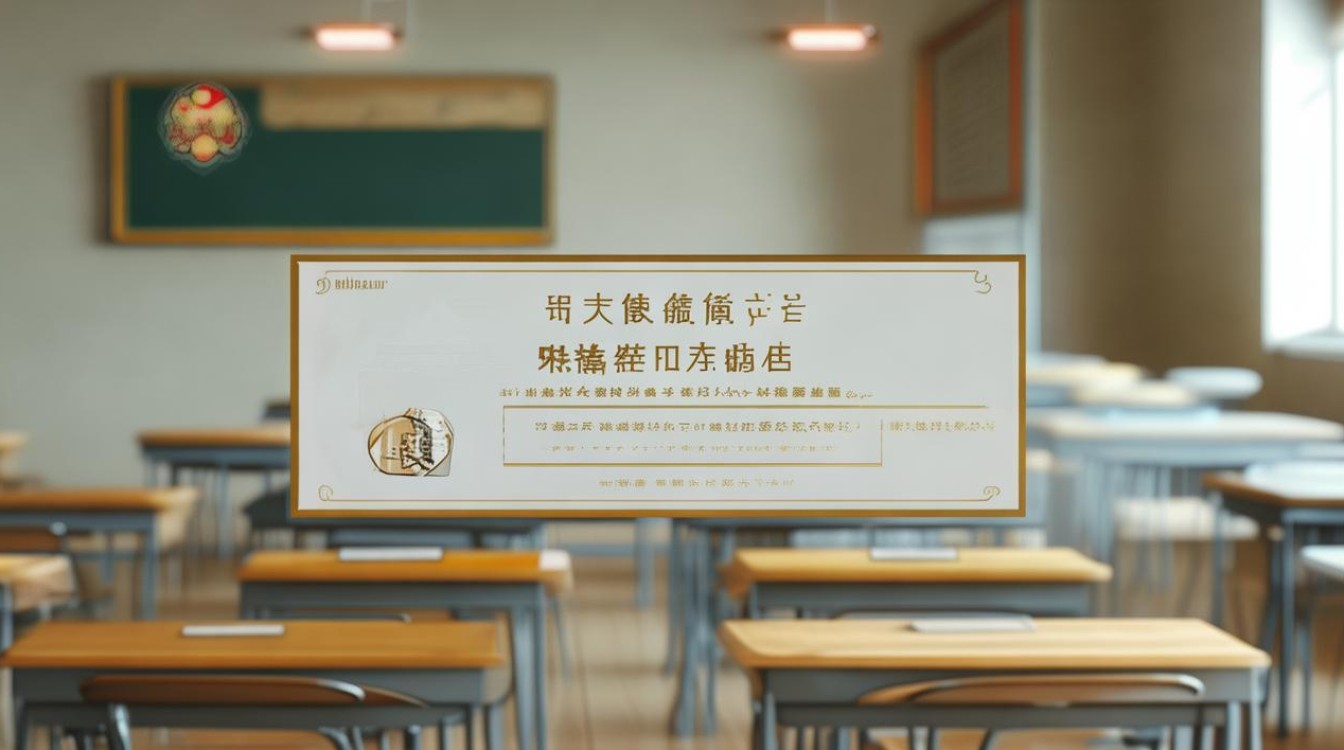 德阳三中的录取线是多少-图1