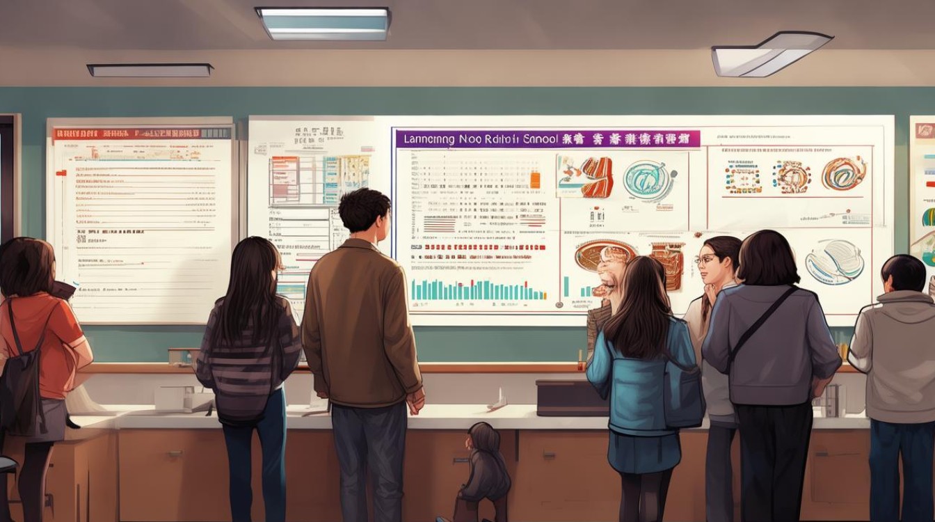 廊坊一中录取率是多少啊-图1