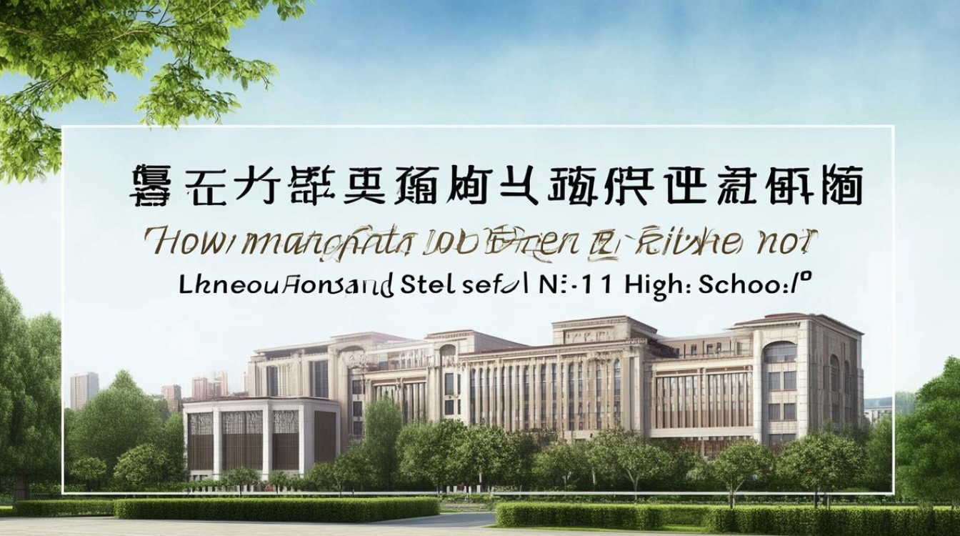 兰州铁一中要多少分录取-图1