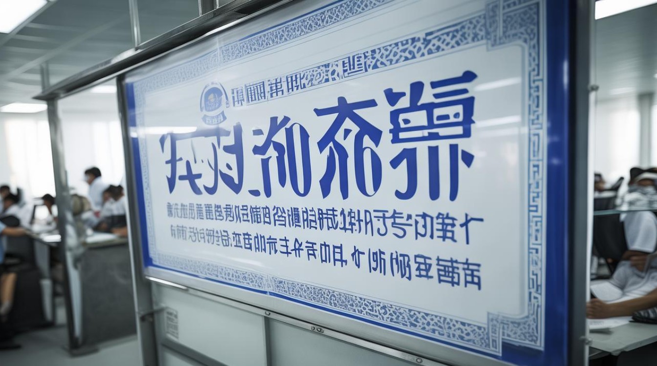 太原市十二中录取多少人-图1