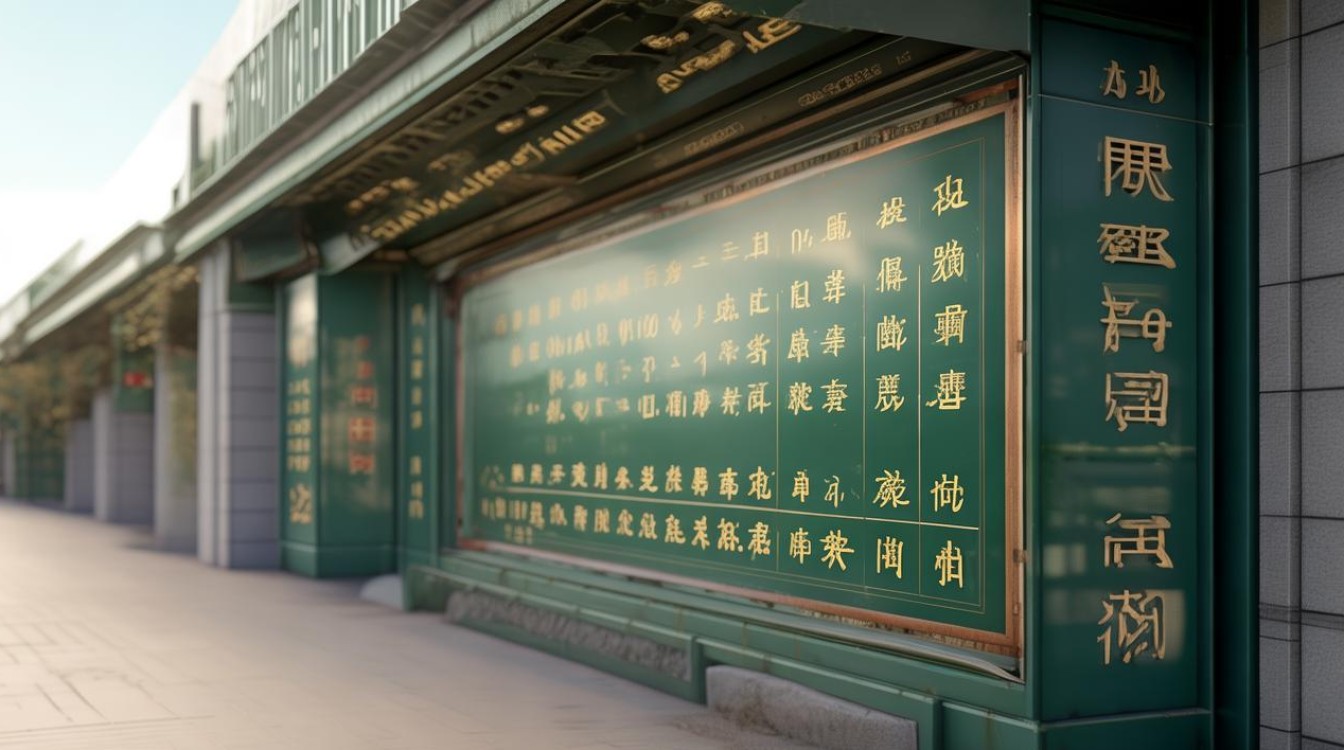 玉山一中要录取多少人数-图1